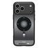 Spigen iPhone 17 Pro MAX Case Ultra Hybrid MAGFIT CLASSIC